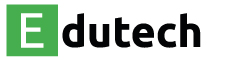 Edusense