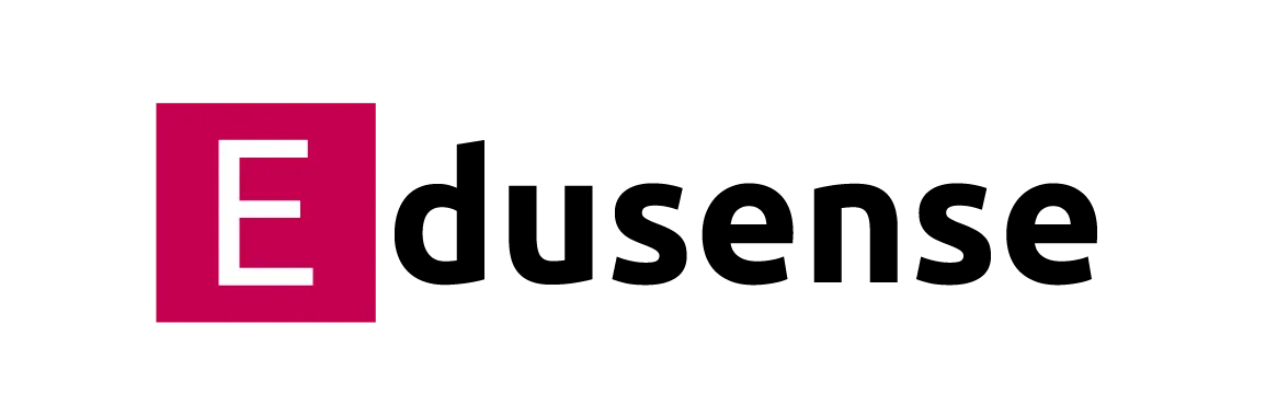 Edusense